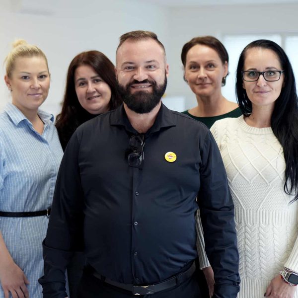 RS2025_MVO-Tenenet-web