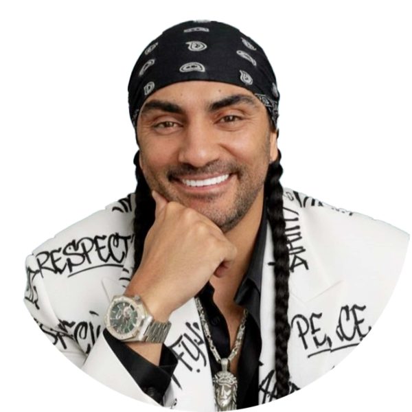 RS2025-OP-Toby Gorniak-web