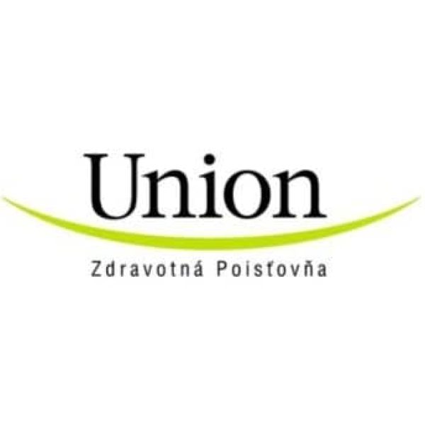 union-zdravotna-poistovna-logo