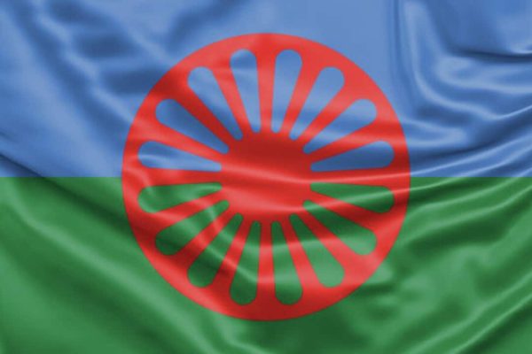 Medzinárodný deň Rómov – je oslavou i pripomienkou!
