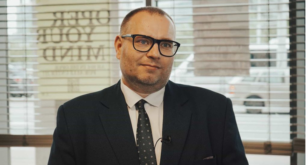 VOP-Róbert-Dobrovodský