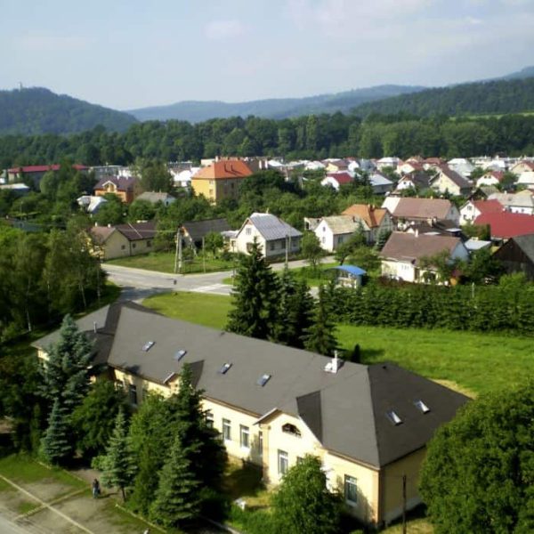 web_Zborov