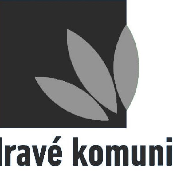 zdravekomunity_logo_png-blackwhite