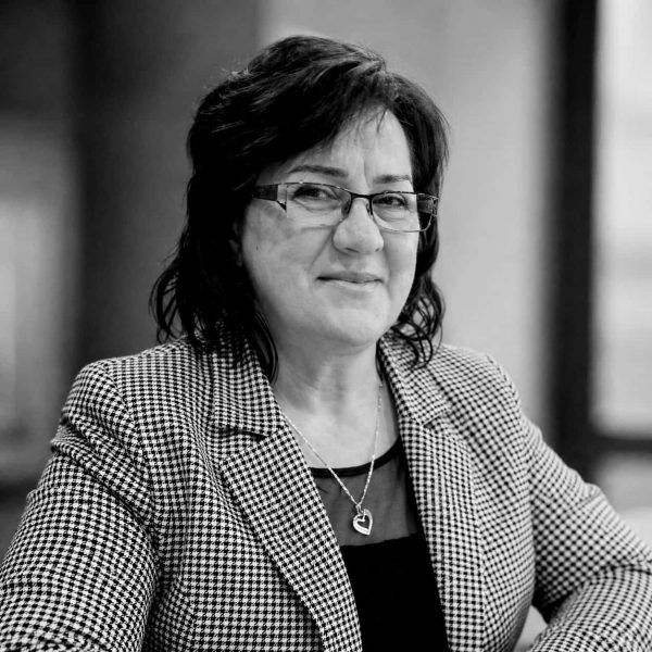 PV-Zuzana-Nebusová