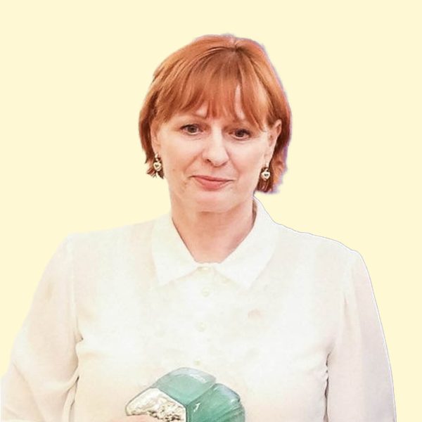 Zuzana Rošková-web0